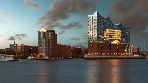 Hamburg-219659553-FO-lassedesignen