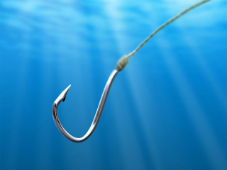 Angelhaken-73214338-FO-Nomad-Soul