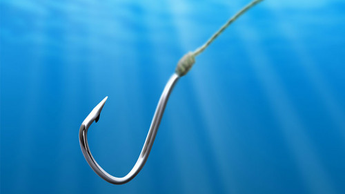 Angelhaken-73214338-FO-Nomad-Soul