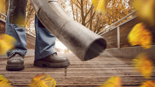 Mann-Laubblaeser-225349744-FO-photoschmidt