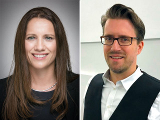 Babette-Kraemer-Dennis-Sander-2018-Chubb