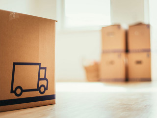 Umzugskartons-214583537-FO-Patrick-Daxenbichler