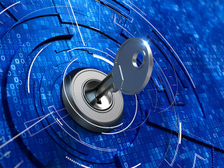 Digitaler-Schluessel-96008173-FO-Sashkin