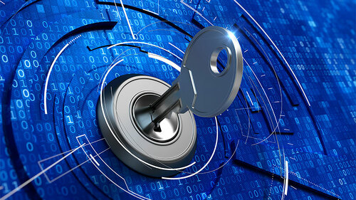 Digitaler-Schluessel-96008173-FO-Sashkin