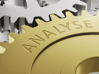 Zahnraeder-Analyse-165576825-FO-Zerbor