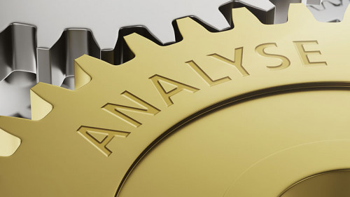 Zahnraeder-Analyse-165576825-FO-Zerbor