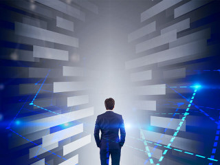 Anzugtraeger-Diagramme-225063688-FO-denisismagilov