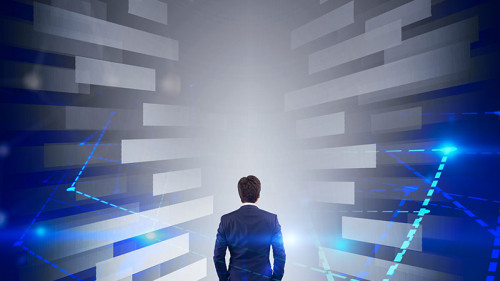 Anzugtraeger-Diagramme-225063688-FO-denisismagilov