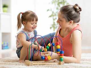 Mutter-und-Kind-205831116-FO-Oksana-Kuzmina