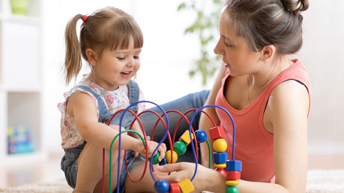 Mutter-und-Kind-205831116-FO-Oksana-Kuzmina