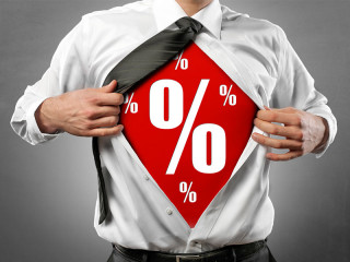 Anzugtraeger-Prozent-57188101-FO-Coloures-Pic