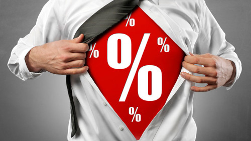 Anzugtraeger-Prozent-57188101-FO-Coloures-Pic