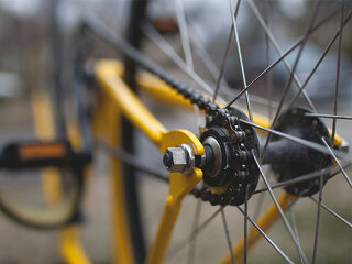 Fahrrad-Free-691831-PB-Photos