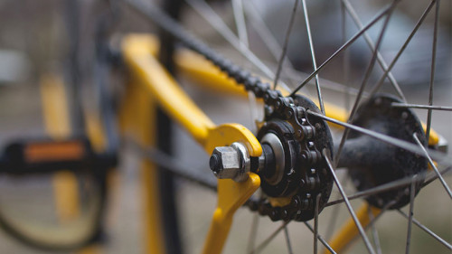 Fahrrad-Free-691831-PB-Photos