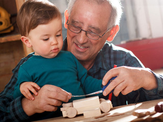 Opa-Enkel-125530766-FO-PointImages