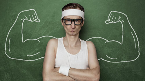 Mann-gemalte-Arme-73769230-FO-rangizzz