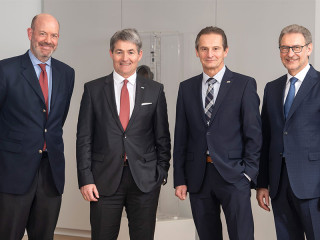 Vorstand-und-Verwaltungsrat-2018-BGV