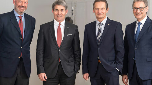 Vorstand-und-Verwaltungsrat-2018-BGV