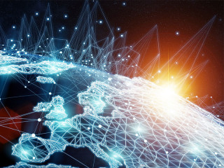 Erde-Verbindungen-169785895-FO-sdecoret