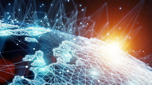 Erde-Verbindungen-169785895-FO-sdecoret