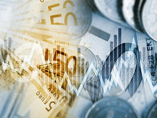 Geld-Aktienkurs-99798683-FO-Tomasz-Zajda