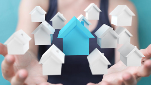 Frau-Haueser-169509460-FO-sdecoret