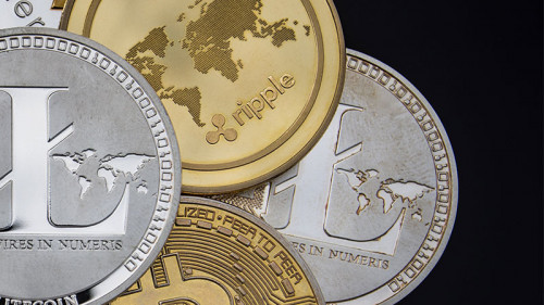 Kryptowaehrungen-3409725-PB-WorldSpectrum