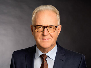 Heinz-Juergen-Kallerhoff-2018-R-und-V