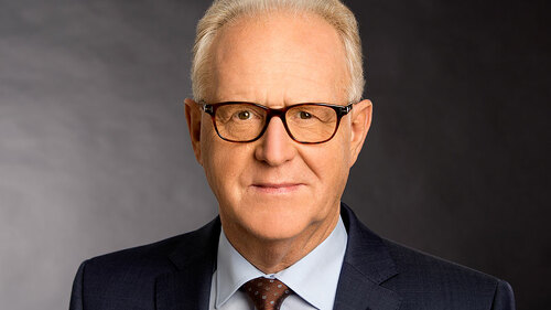 Heinz-Juergen-Kallerhoff-2018-R-und-V