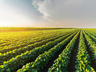 Feld-162222095-FO-Dusan-Kostic