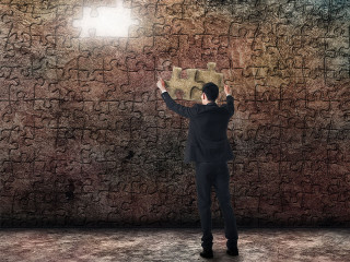 Anzugtraeger-Puzzle-67265659-FO-ChenPG