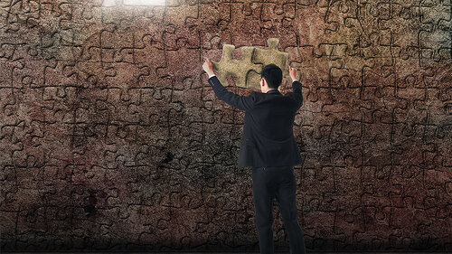 Anzugtraeger-Puzzle-67265659-FO-ChenPG