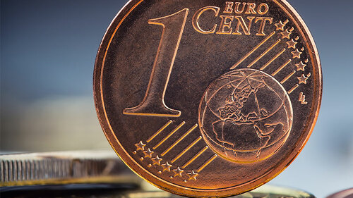 Euro-Muenzen-160599462-FO-weyo
