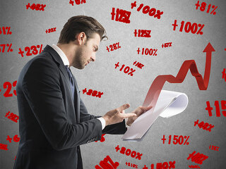 Anzugtraeger-Taschenrechner-85773463-FO-alphaspirit