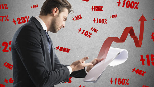 Anzugtraeger-Taschenrechner-85773463-FO-alphaspirit