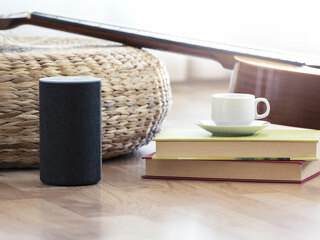 Alexa-213791097-FO-JuanCi-Studio