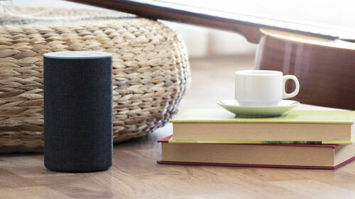 Alexa-213791097-FO-JuanCi-Studio