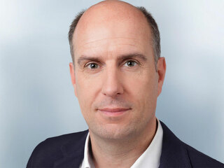 Torsten-Richter-2018-wefox