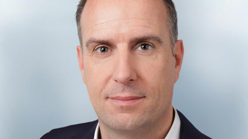 Torsten-Richter-2018-wefox