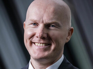 Alexander-Bockelmann-2018-Baloise-Group