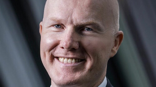 Alexander-Bockelmann-2018-Baloise-Group