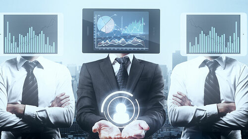 Anzugtraeger-Computer-Bildschirm-Koepfe-161989824-FO-peshkova