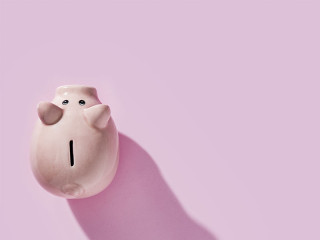 Sparschwein-194984477-FO-magdal3na