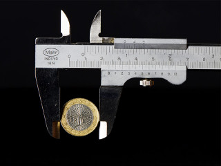 Messschieber-Euro-55384736-FO-Xaver-Klaussner