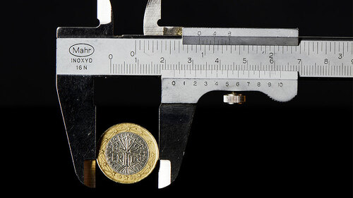 Messschieber-Euro-55384736-FO-Xaver-Klaussner