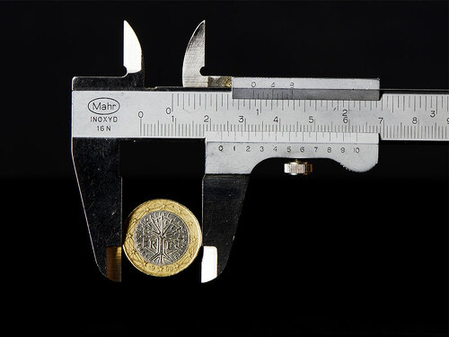 Messschieber-Euro-55384736-FO-Xaver-Klaussner