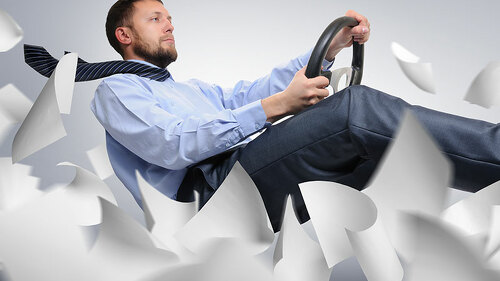 Anzugtraeger-Lenkrad-Papier-34111895-FO-afxhome