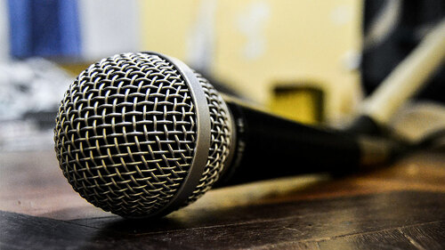 Mikrofon-264396-PB-Jordy