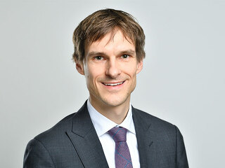 Markus-Holtz-2018-Baloise