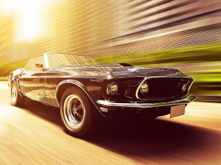 Auto-64407061-FO-lassedesignen